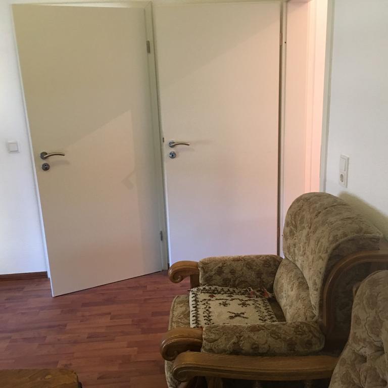 Traben-Trarbach Sonnenseite Apartment Bagian luar foto